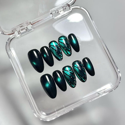 Estë MCR NAIL'S