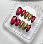 Rosa 🌹 MCR NAIL'S